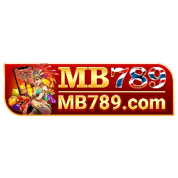 MB7899 ทางเข้าเว็บตรง สล็อต คาสิโน กีฬา ครบจบที่เดียว